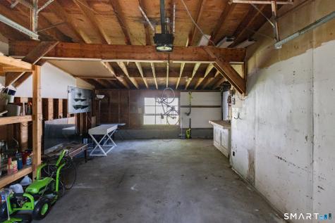 34 Overlook Avenue Middletown CT 06457