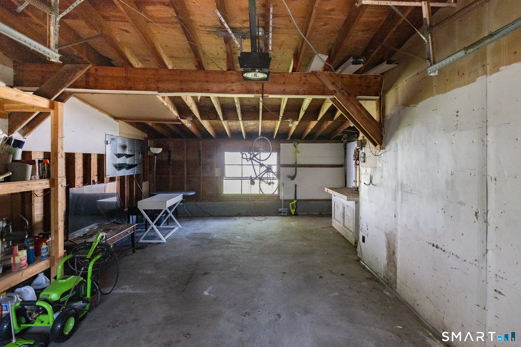 34 Overlook Avenue Middletown CT 06457