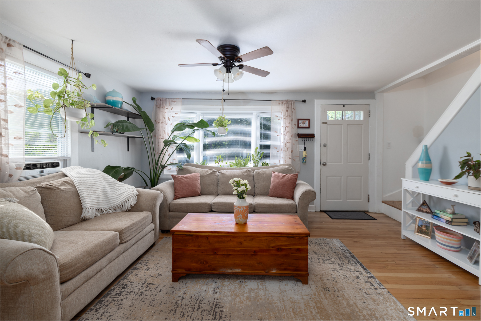 34 Overlook Avenue Middletown CT 06457