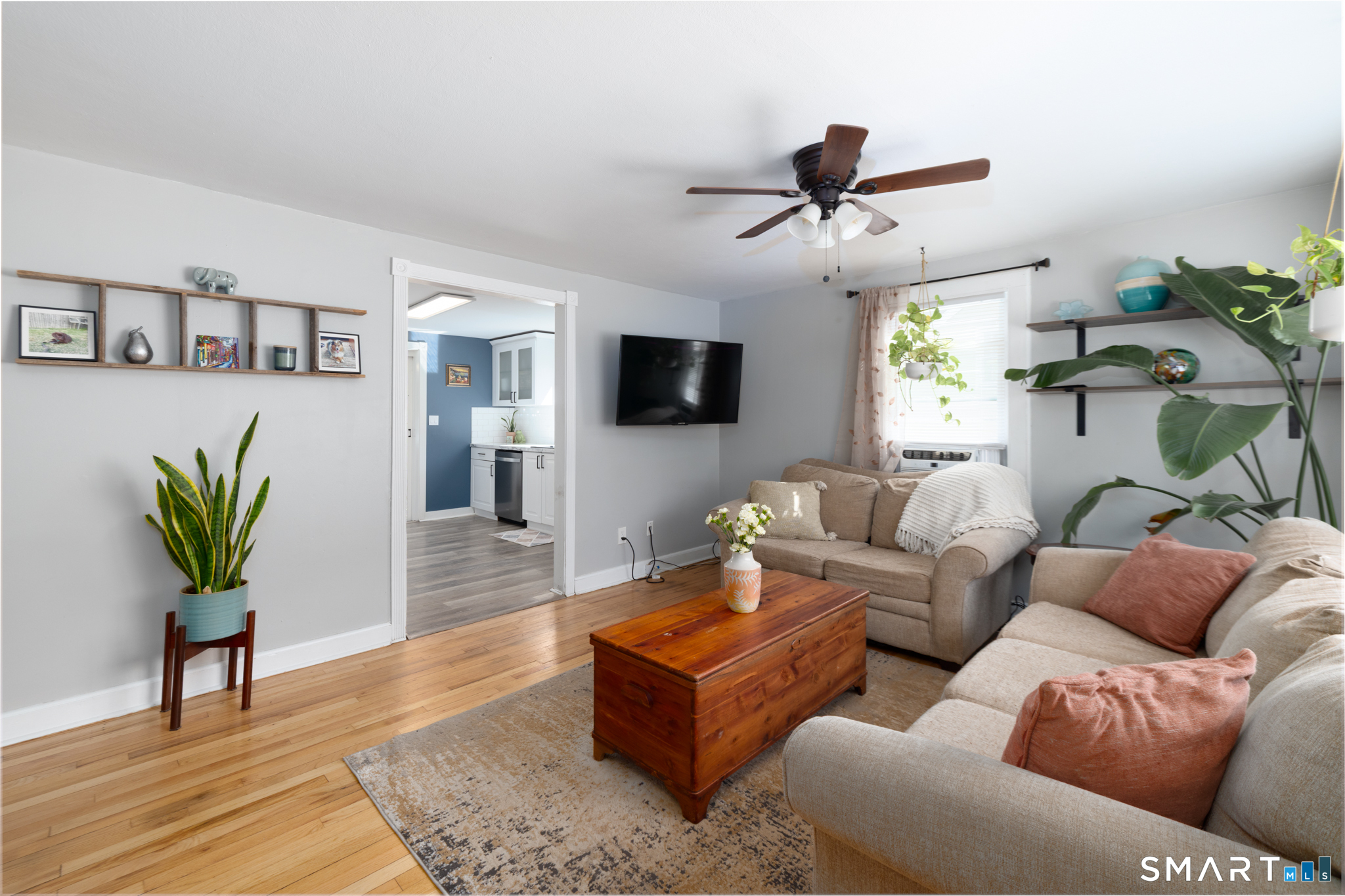 34 Overlook Avenue Middletown CT 06457