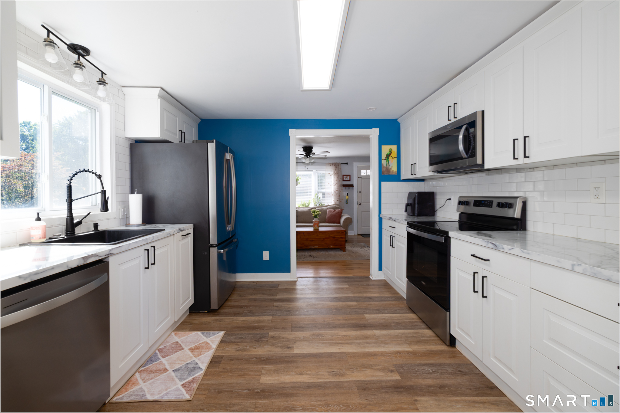 34 Overlook Avenue Middletown CT 06457