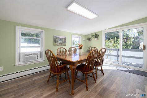 34 Overlook Avenue Middletown CT 06457