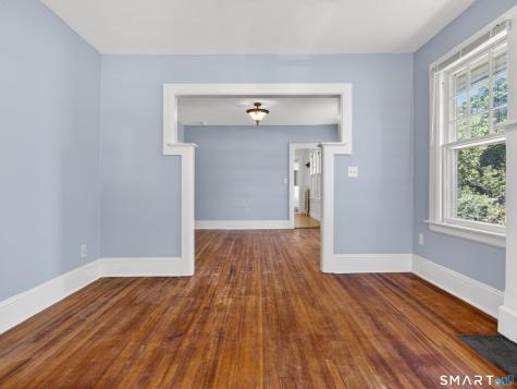 43 Hedge Avenue Norwich CT 06360