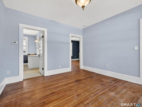 43 Hedge Avenue Norwich CT 06360