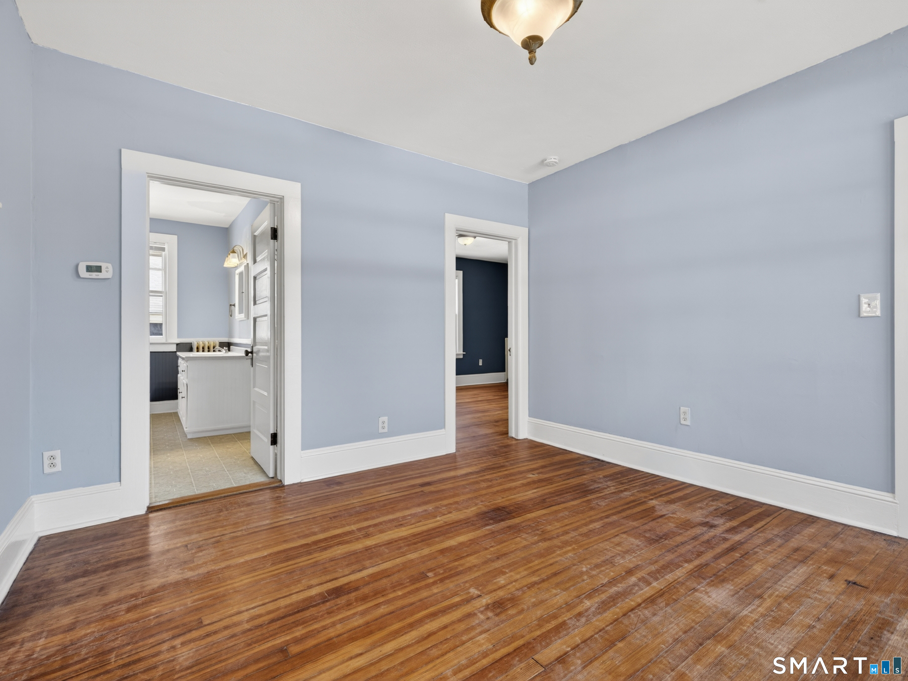 43 Hedge Avenue Norwich CT 06360