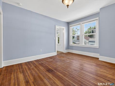 43 Hedge Avenue Norwich CT 06360