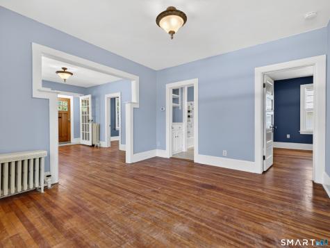 43 Hedge Avenue Norwich CT 06360