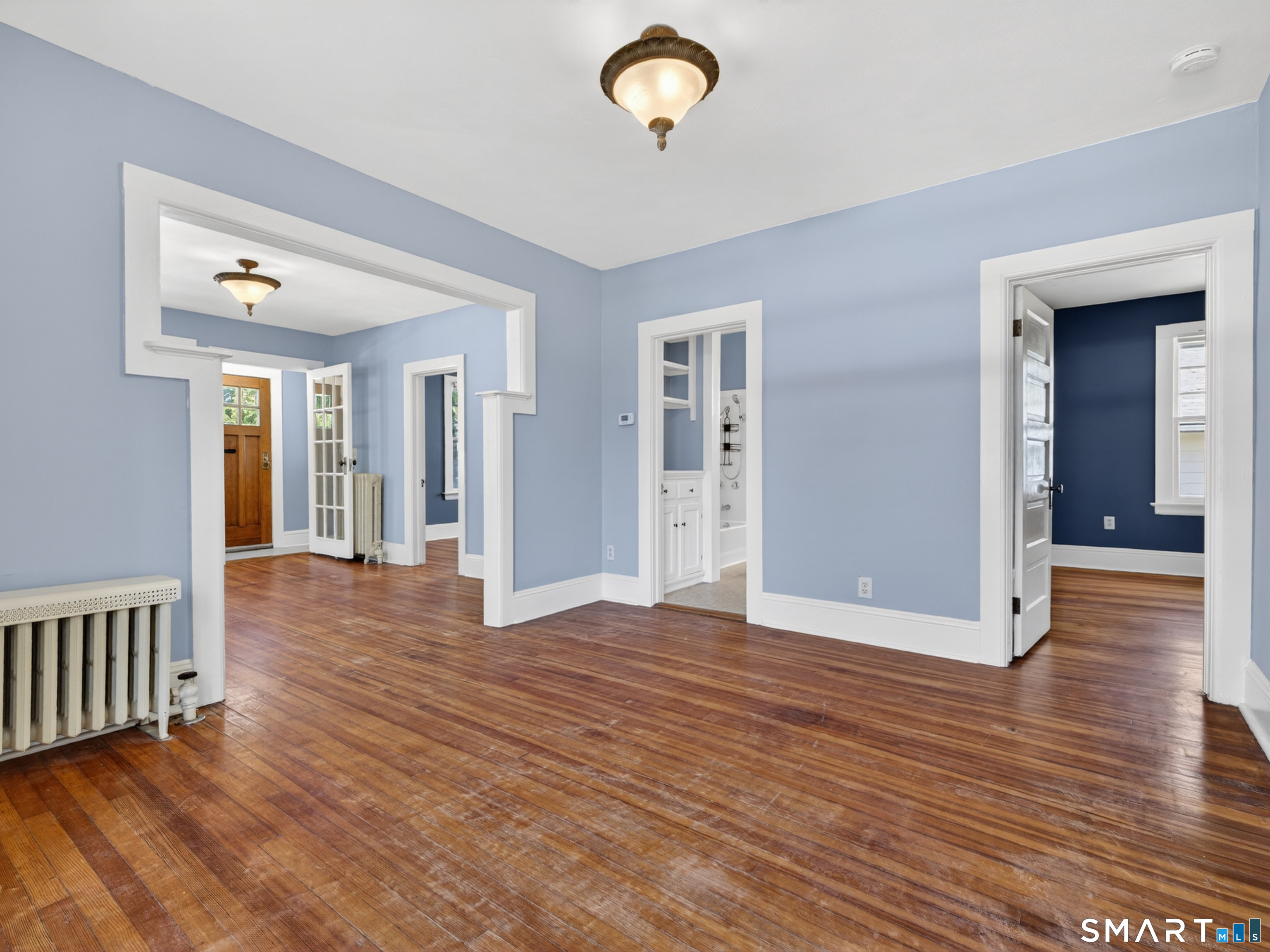 43 Hedge Avenue Norwich CT 06360