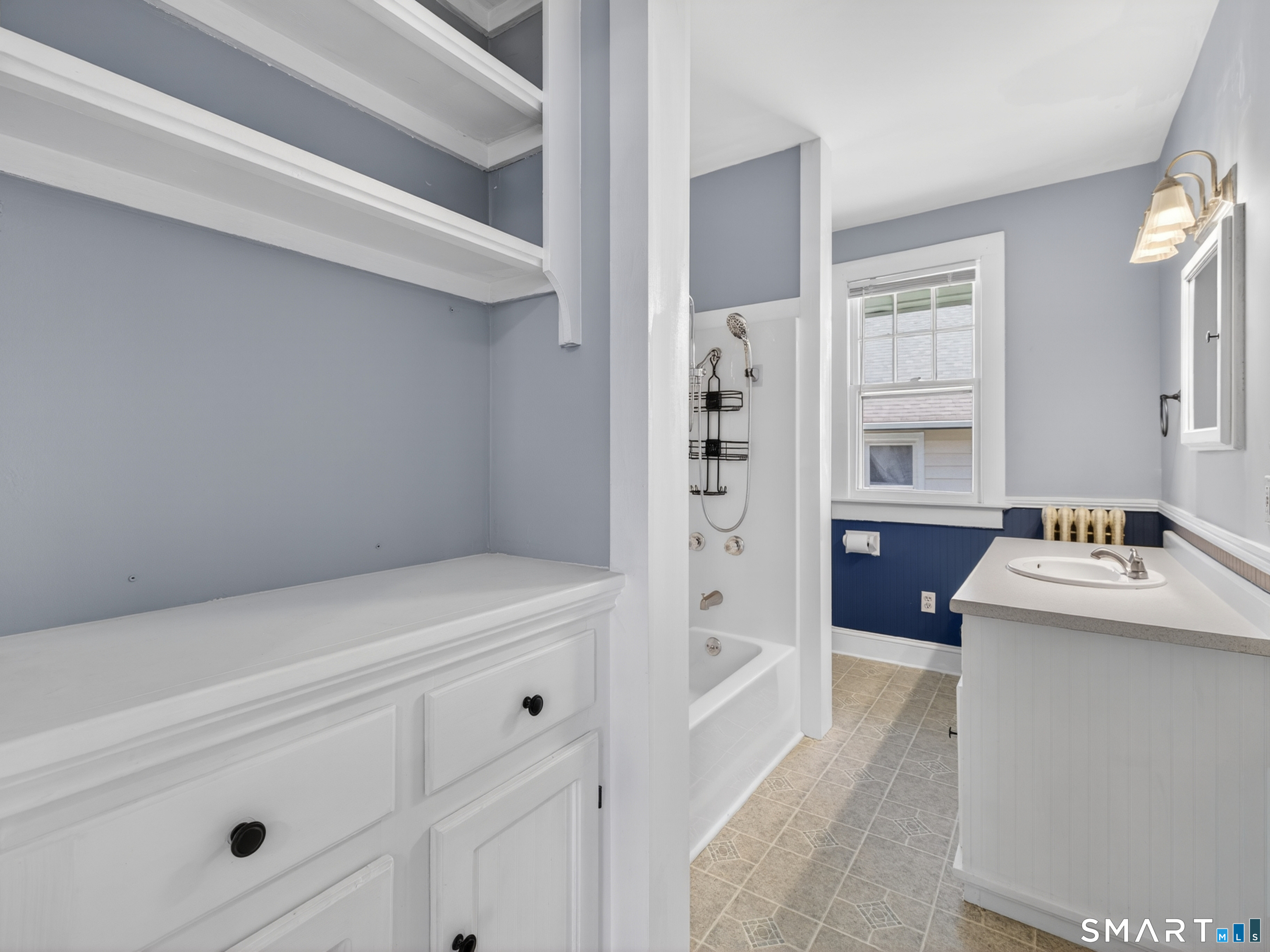 43 Hedge Avenue Norwich CT 06360