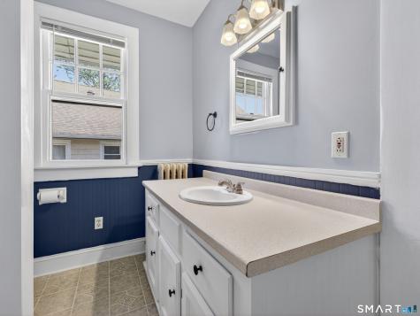 43 Hedge Avenue Norwich CT 06360