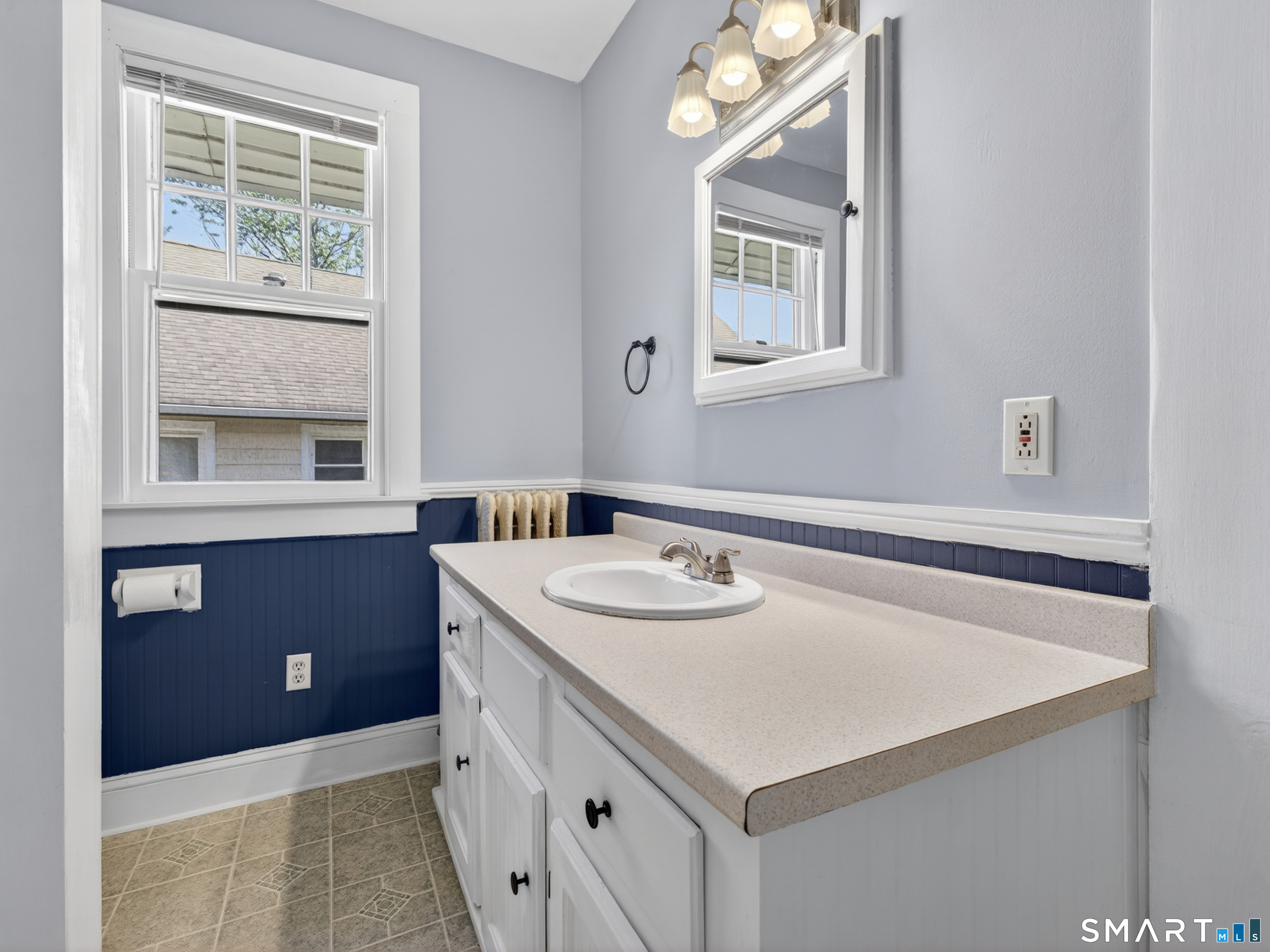 43 Hedge Avenue Norwich CT 06360