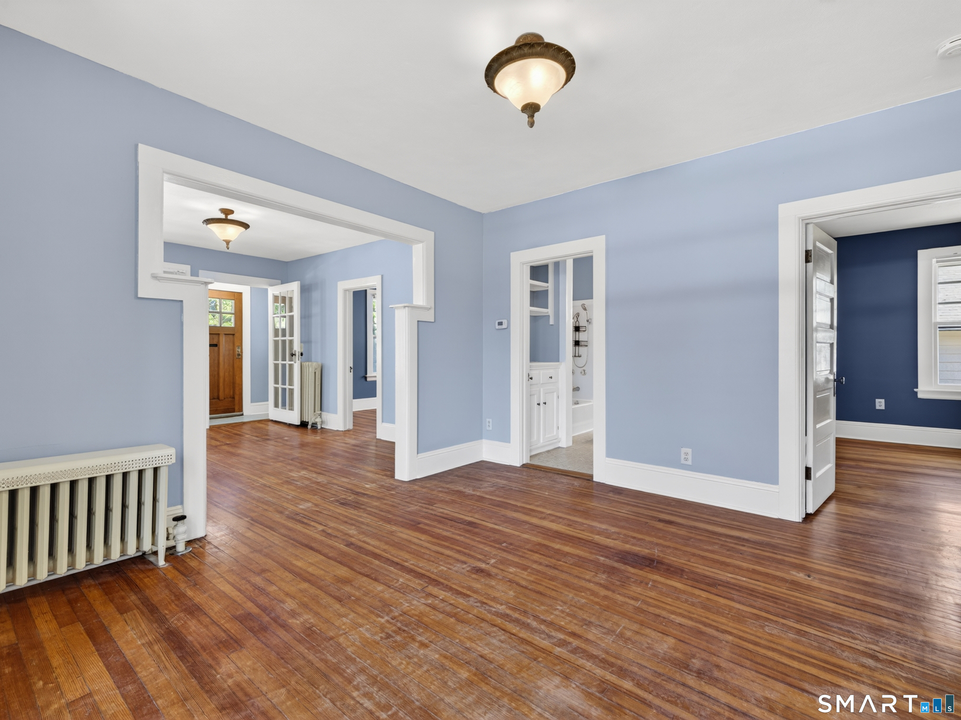 43 Hedge Avenue Norwich CT 06360