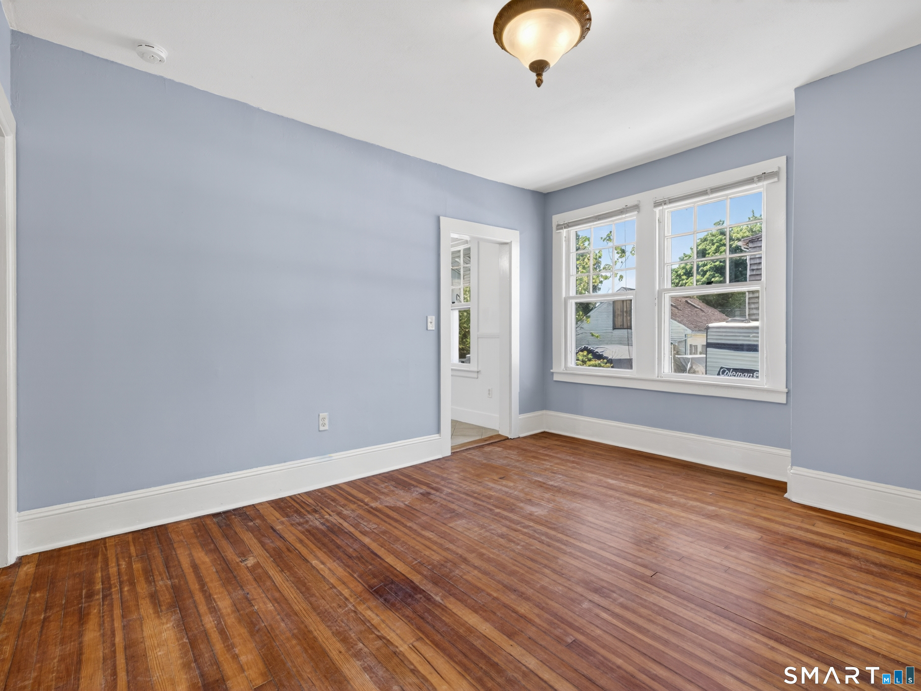 43 Hedge Avenue Norwich CT 06360