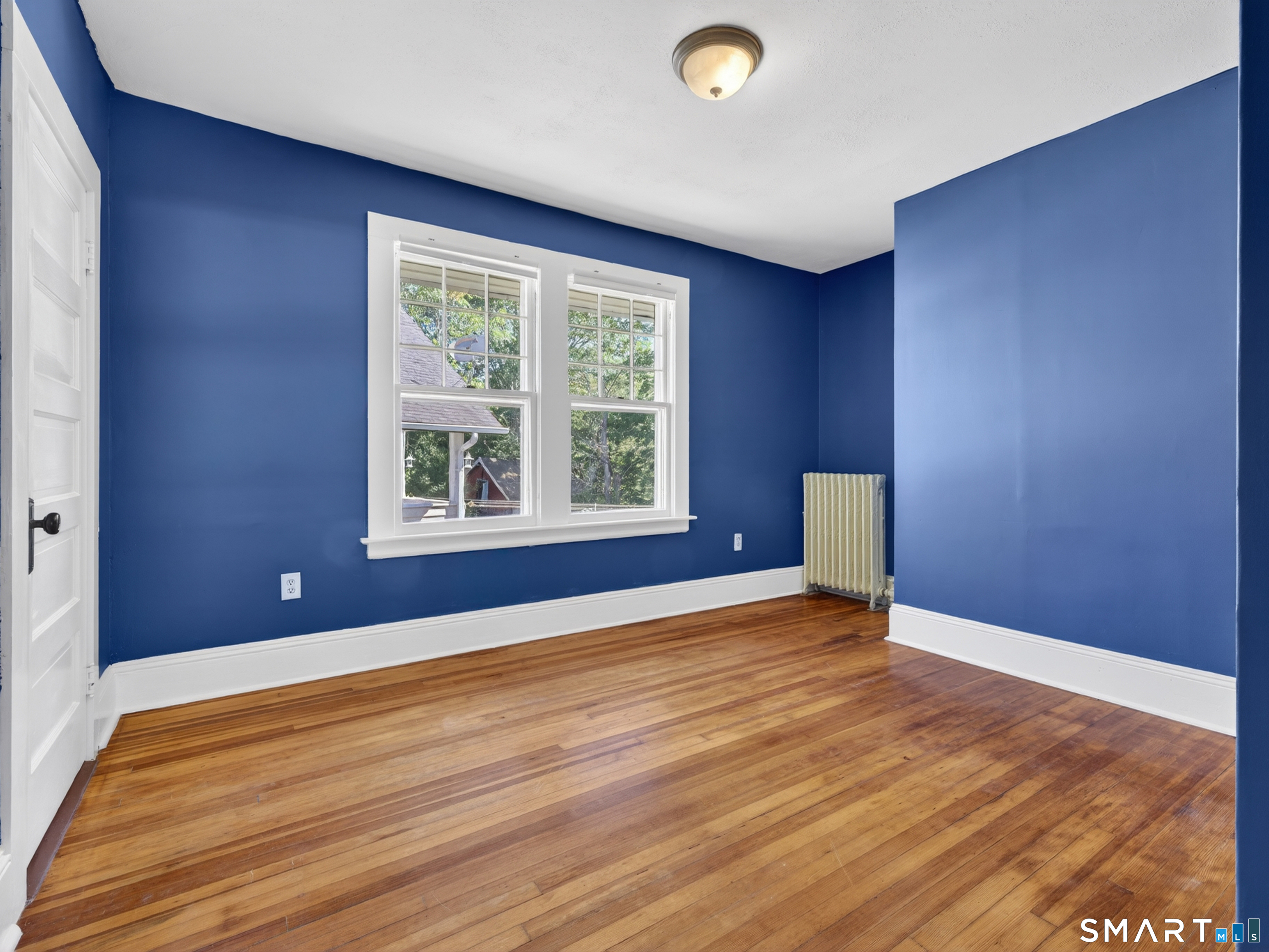 43 Hedge Avenue Norwich CT 06360
