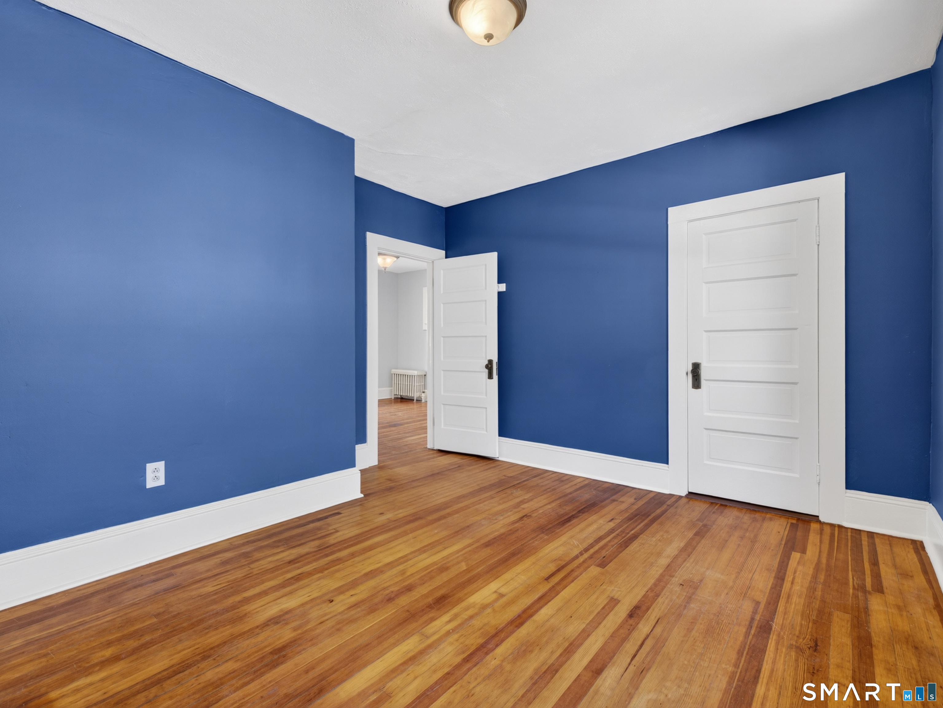 43 Hedge Avenue Norwich CT 06360