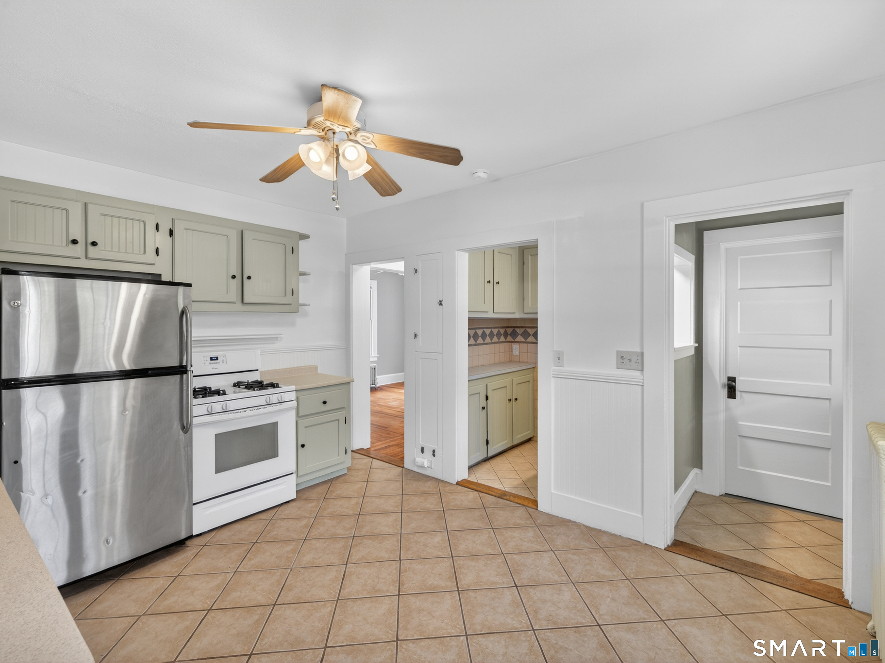43 Hedge Avenue Norwich CT 06360