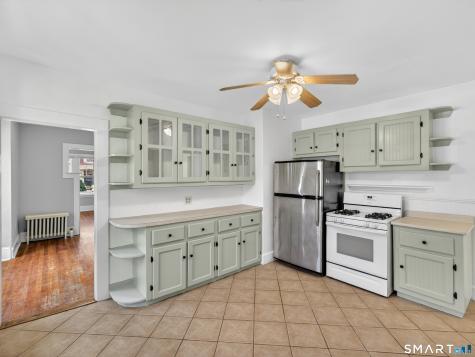 43 Hedge Avenue Norwich CT 06360