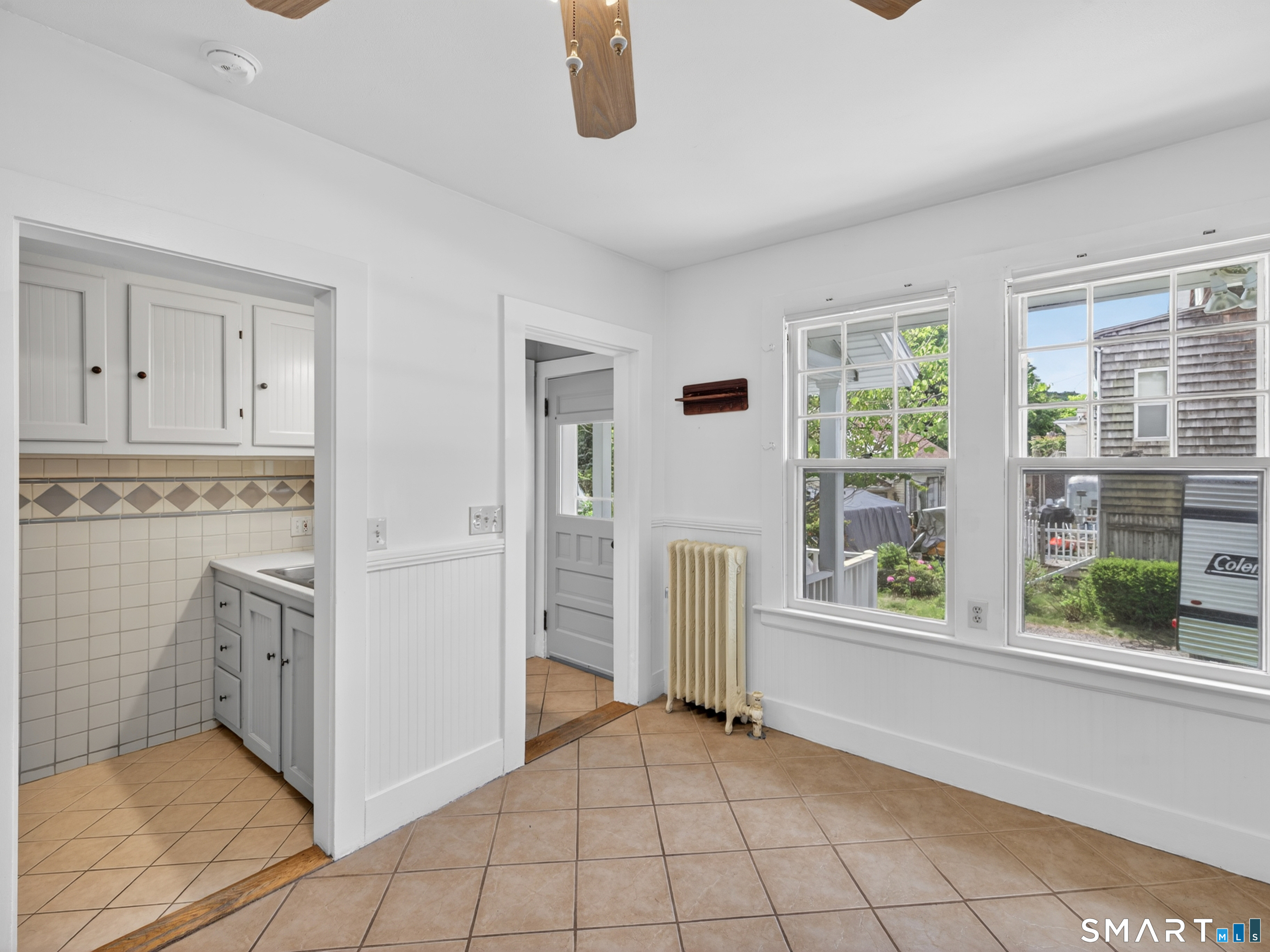 43 Hedge Avenue Norwich CT 06360