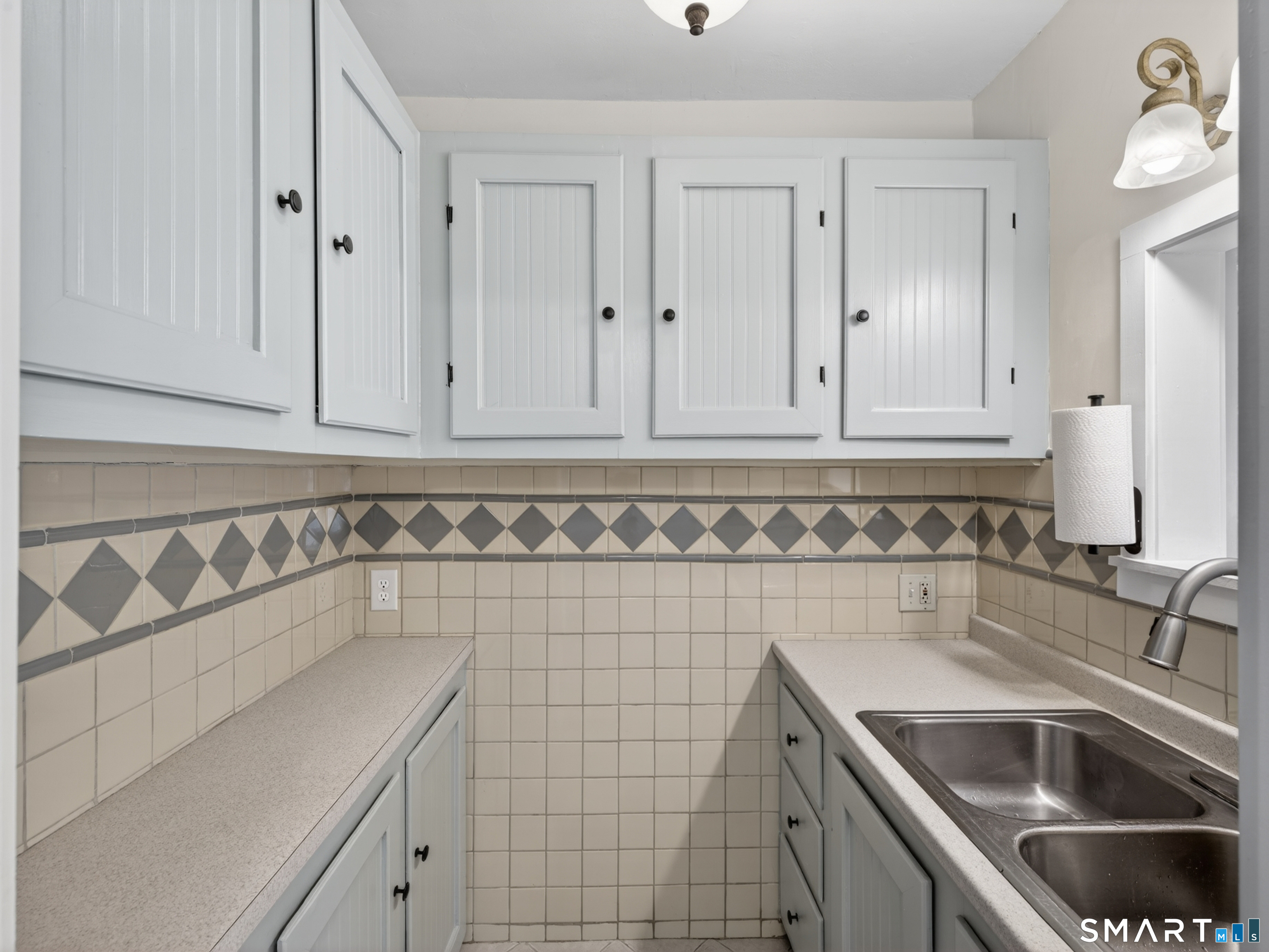 43 Hedge Avenue Norwich CT 06360