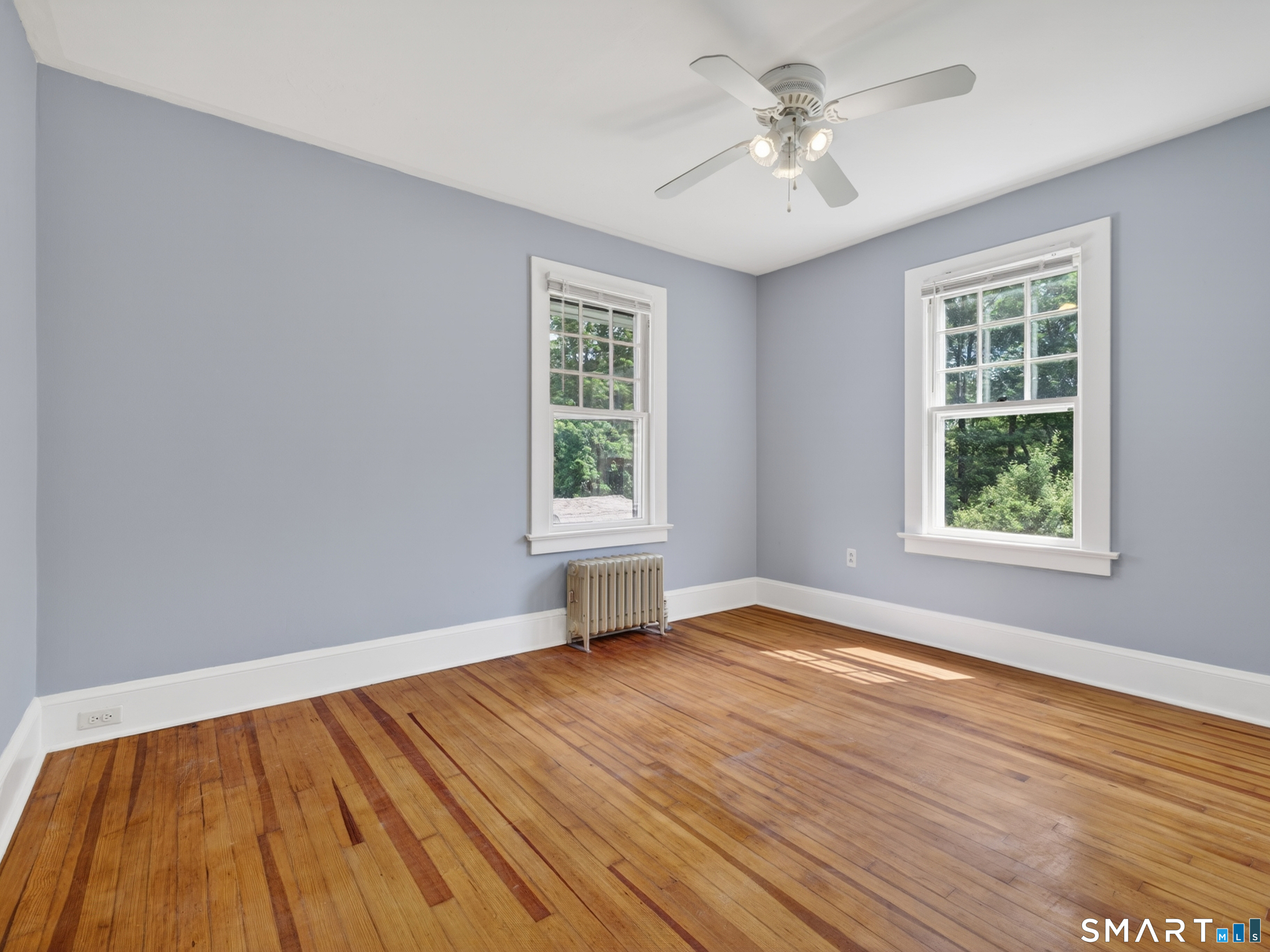 43 Hedge Avenue Norwich CT 06360
