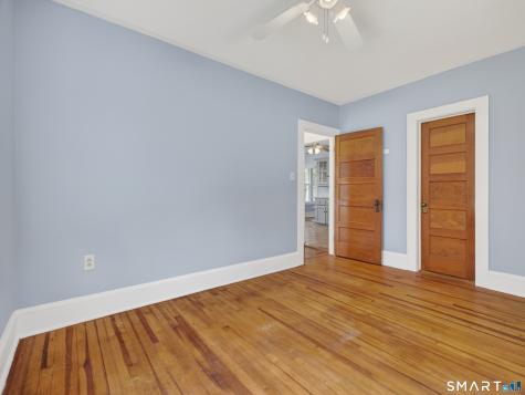 43 Hedge Avenue Norwich CT 06360