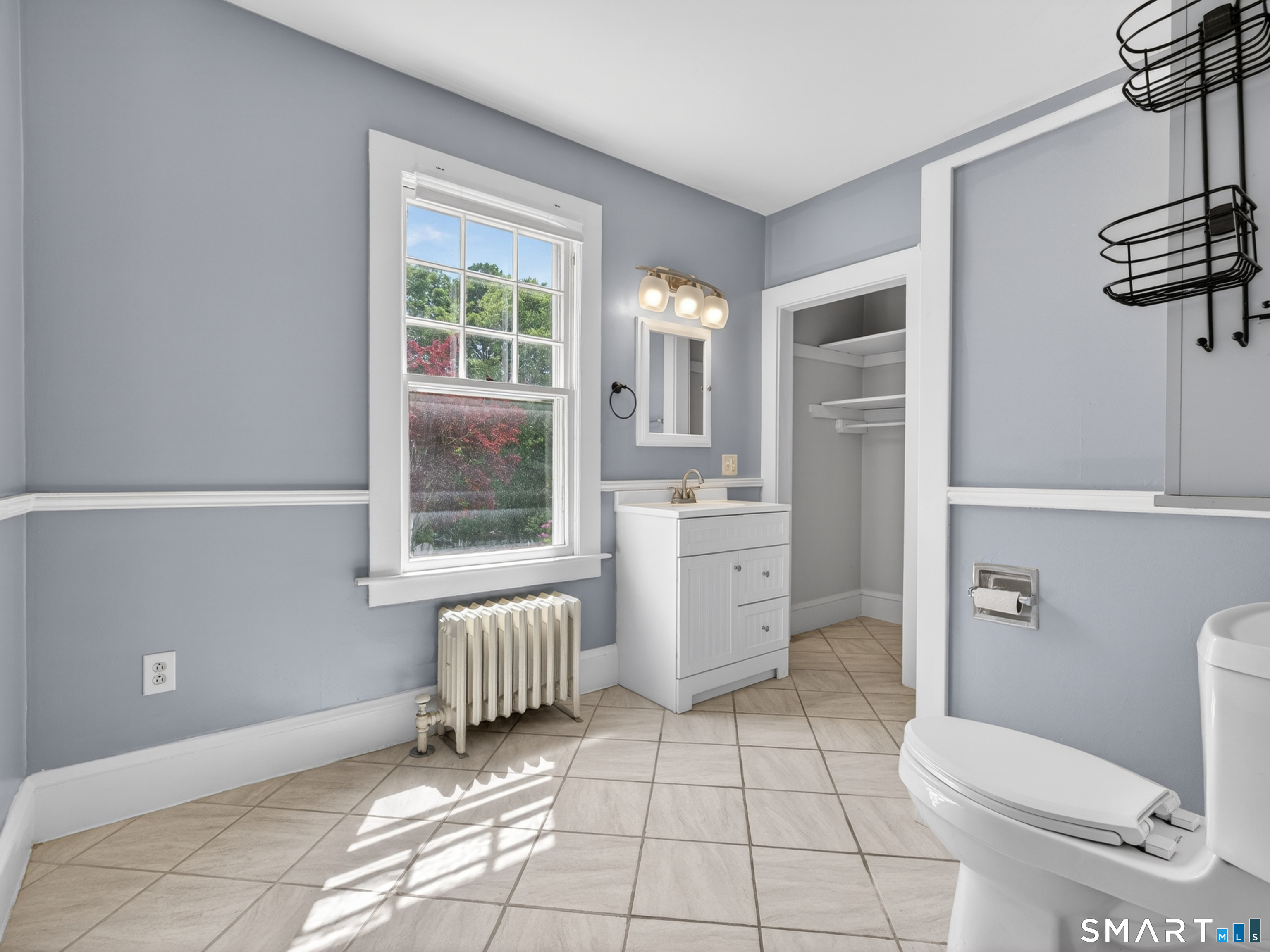 43 Hedge Avenue Norwich CT 06360