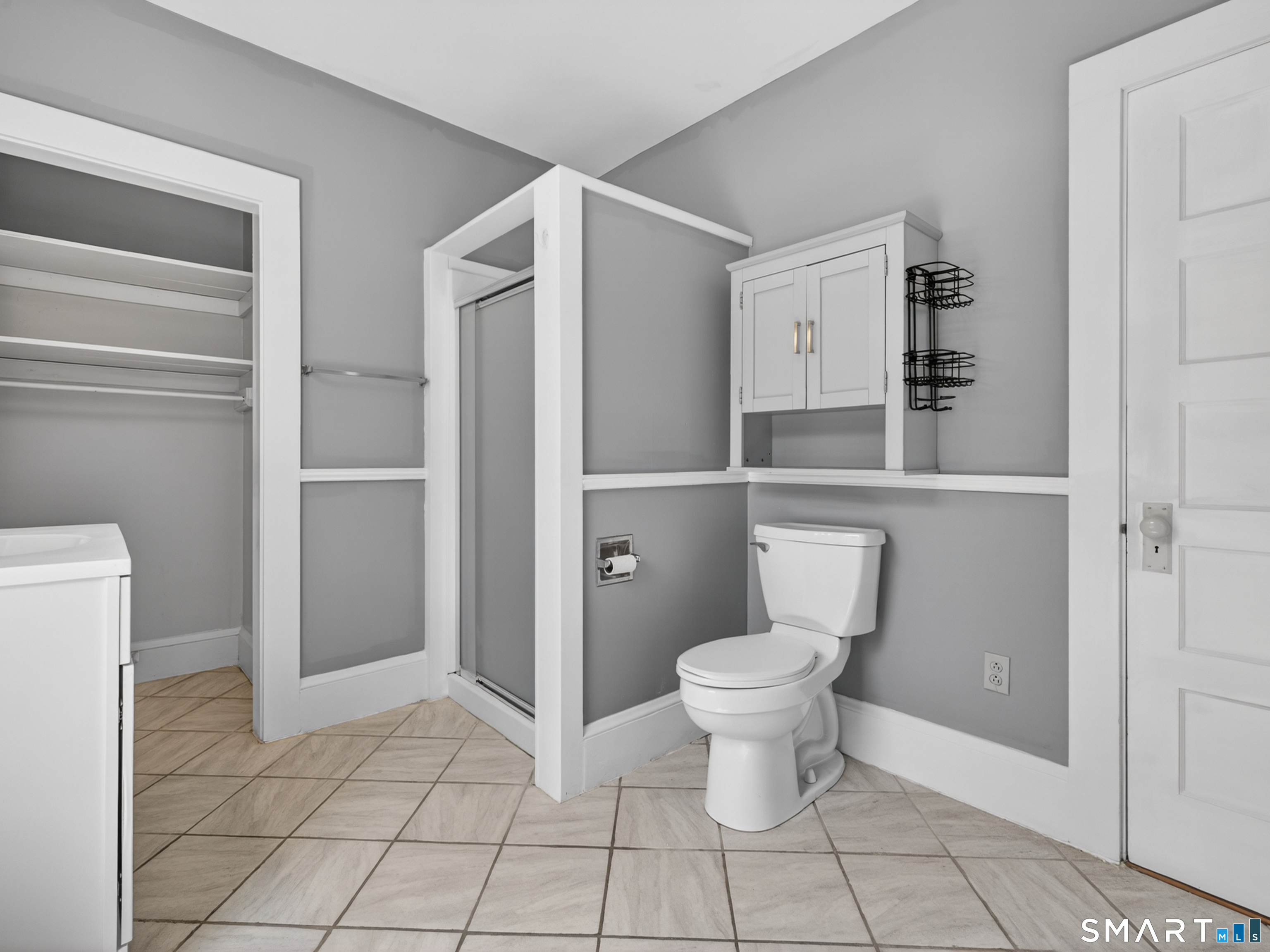 43 Hedge Avenue Norwich CT 06360