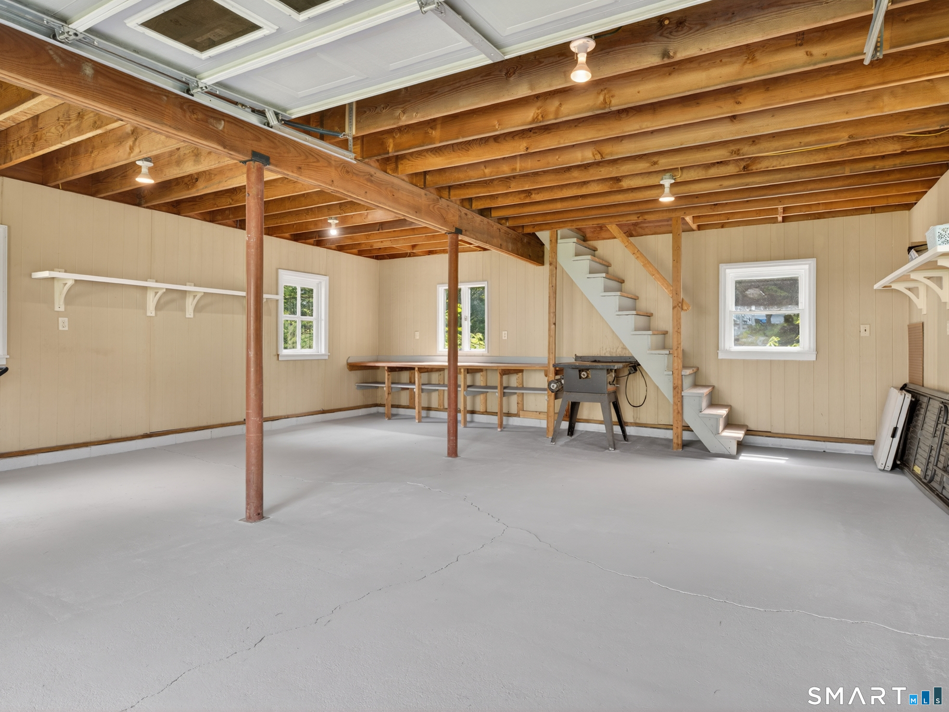 43 Hedge Avenue Norwich CT 06360