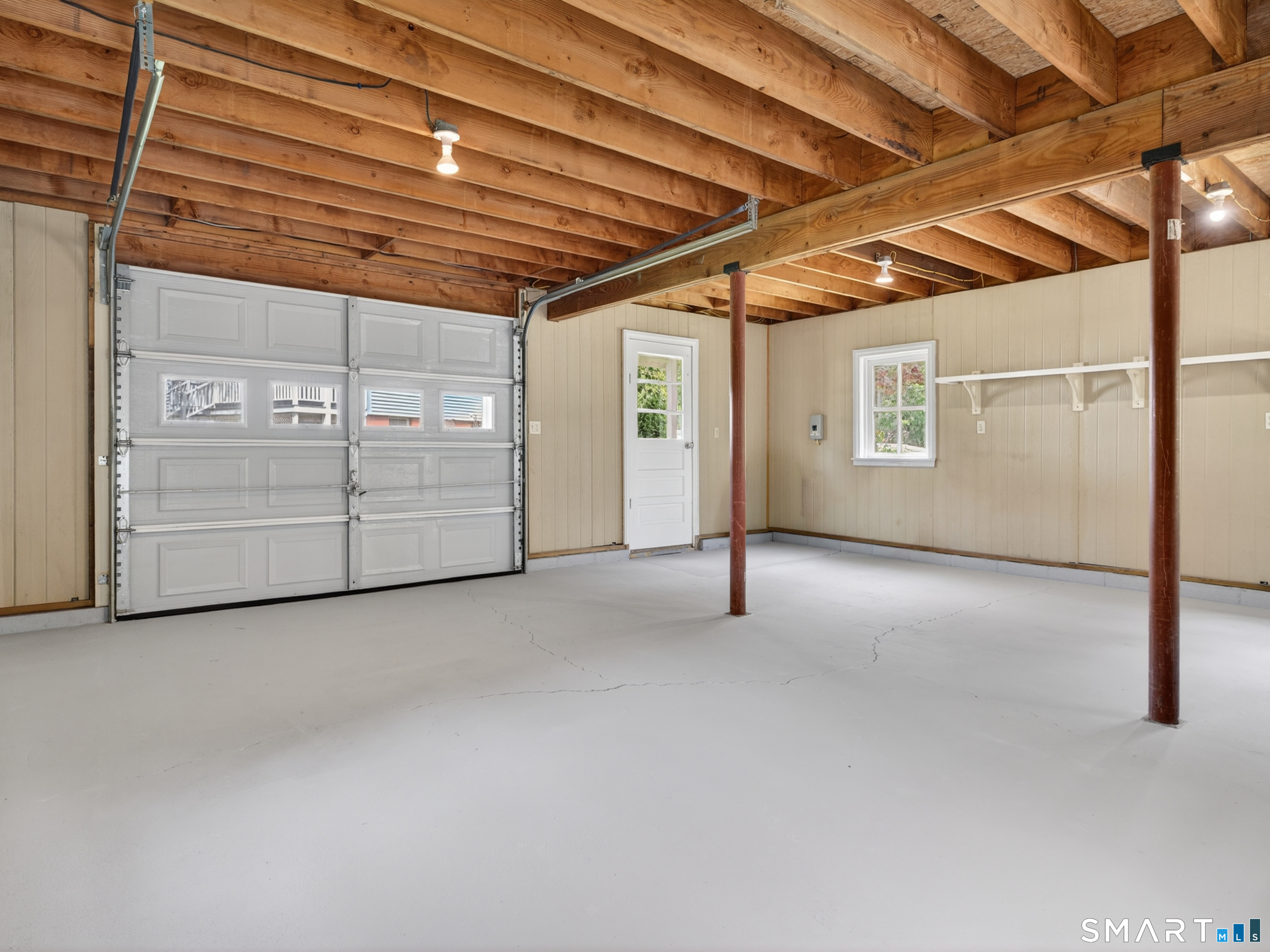 43 Hedge Avenue Norwich CT 06360
