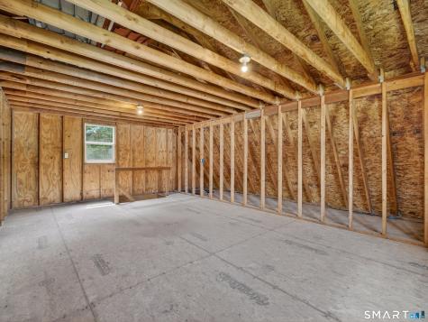 43 Hedge Avenue Norwich CT 06360
