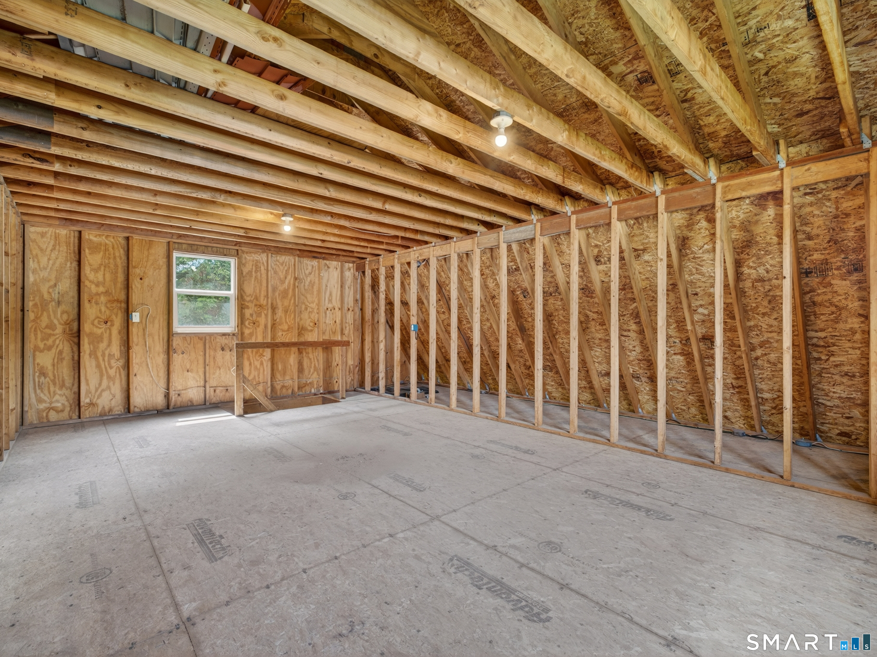 43 Hedge Avenue Norwich CT 06360