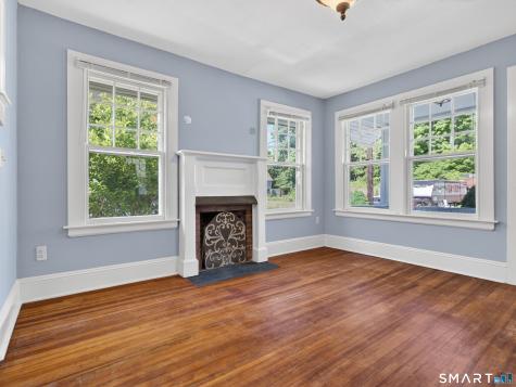 43 Hedge Avenue Norwich CT 06360