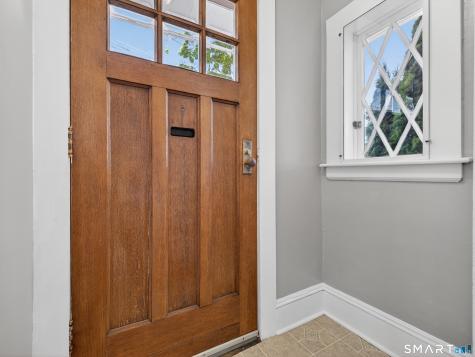 43 Hedge Avenue Norwich CT 06360