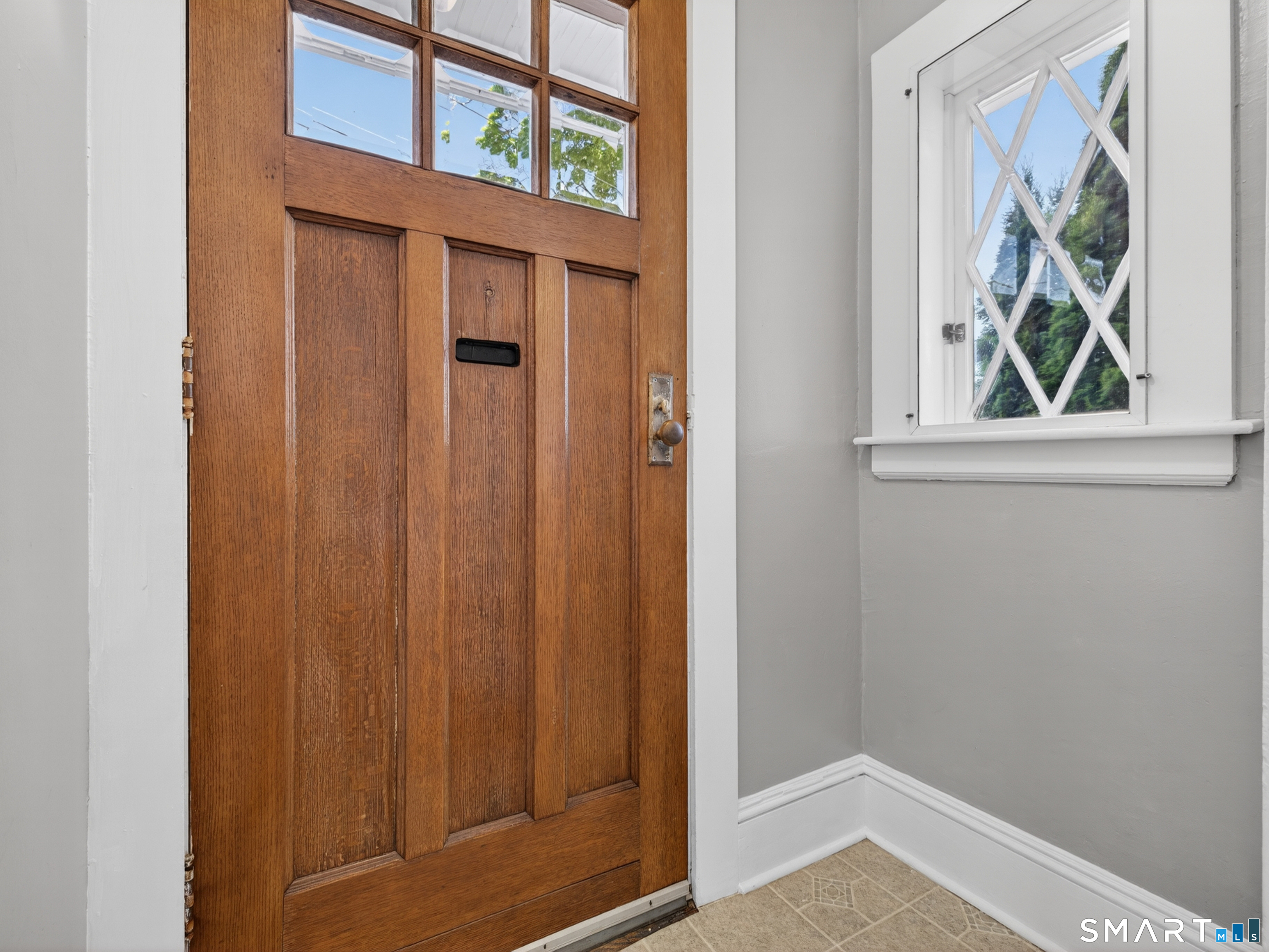 43 Hedge Avenue Norwich CT 06360