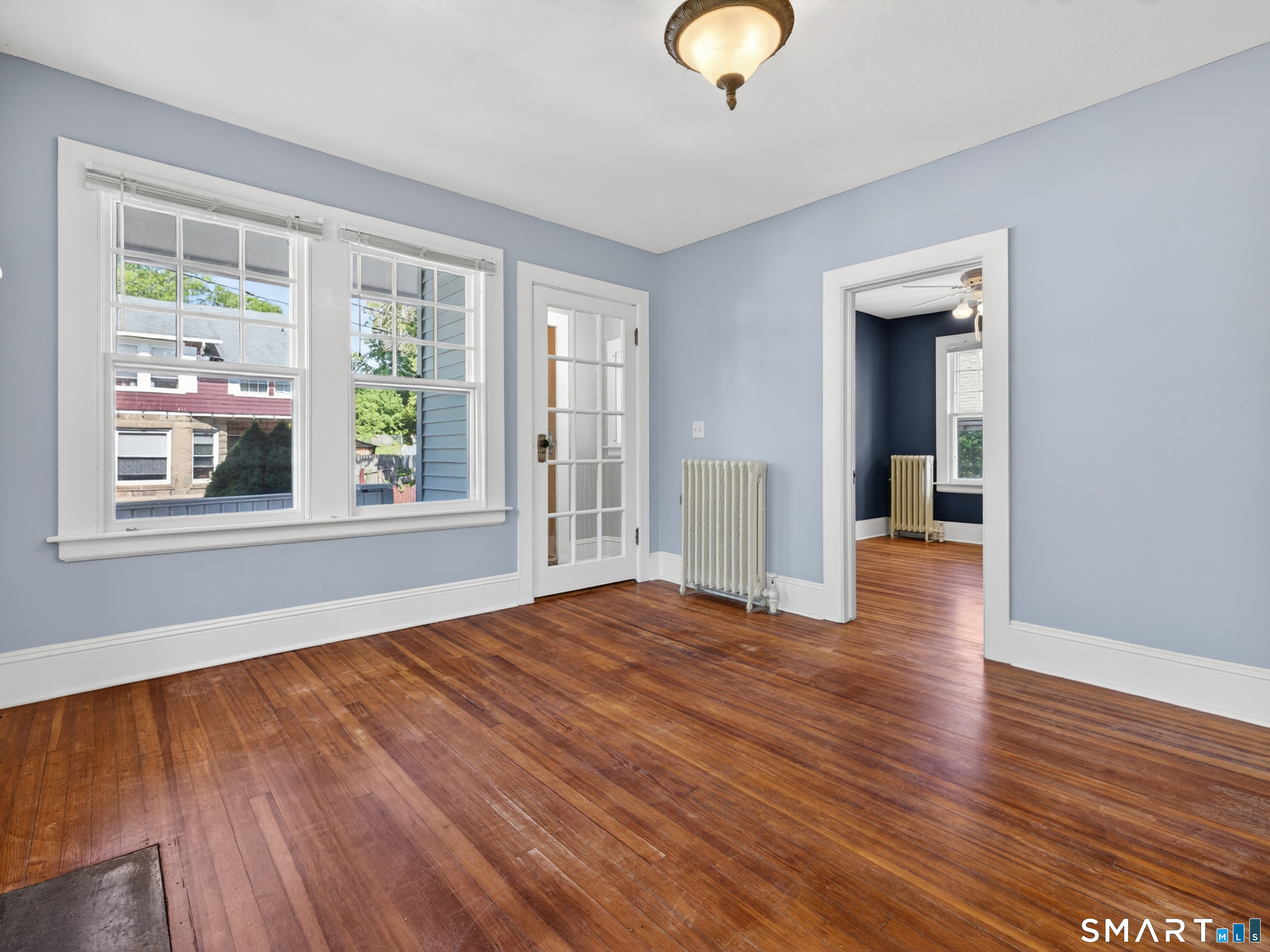 43 Hedge Avenue Norwich CT 06360