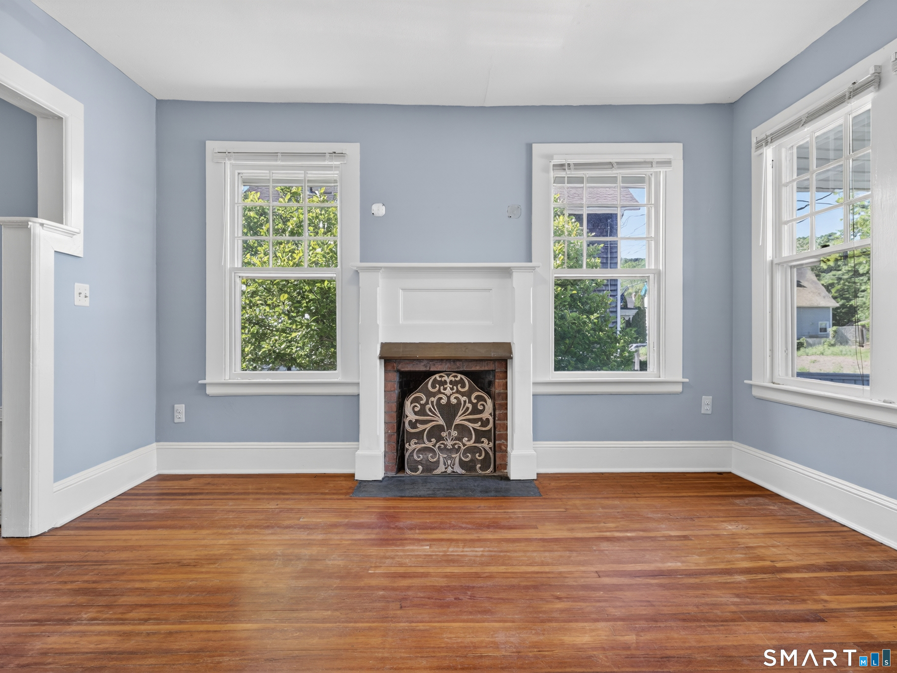 43 Hedge Avenue Norwich CT 06360