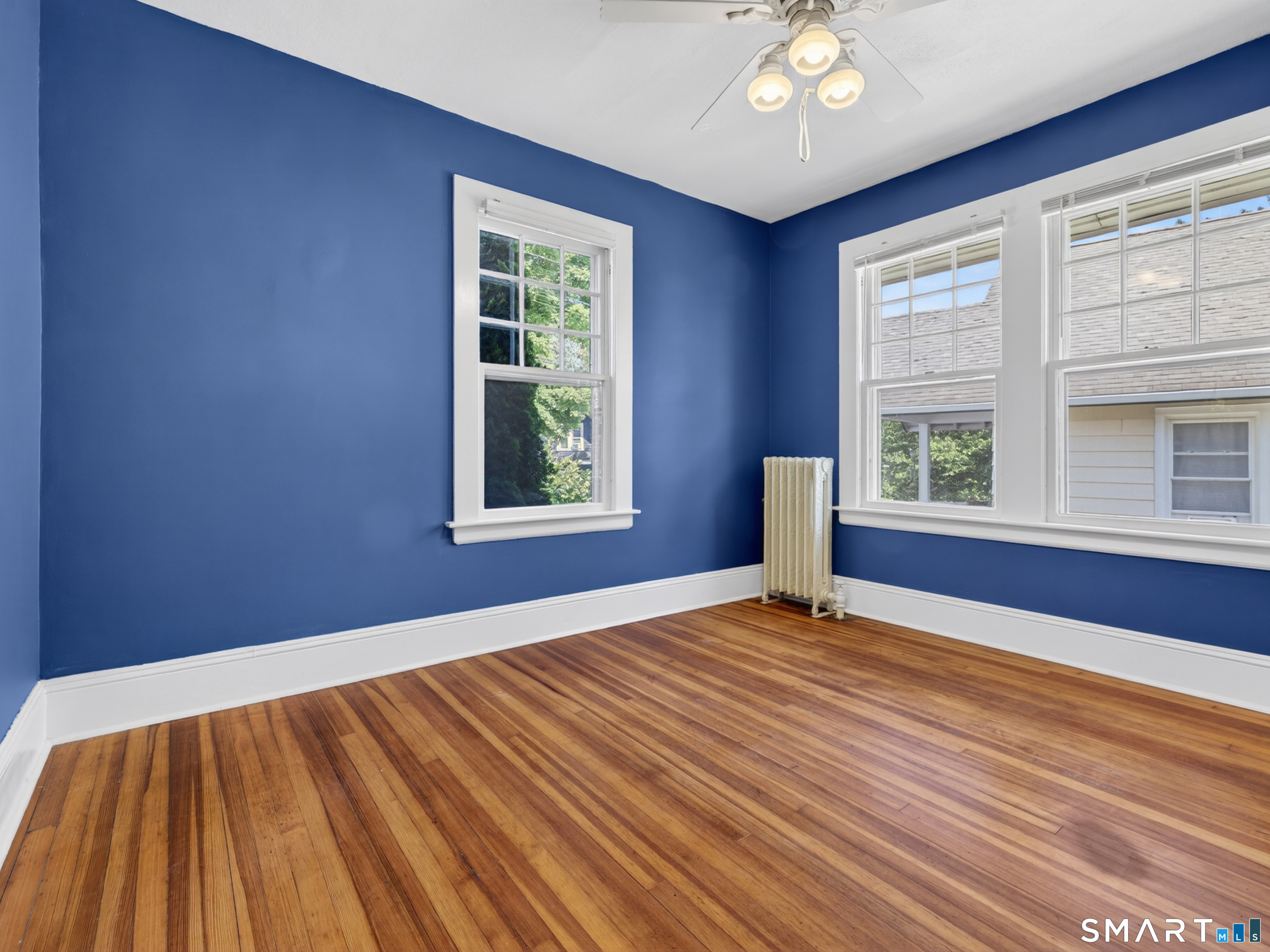 43 Hedge Avenue Norwich CT 06360