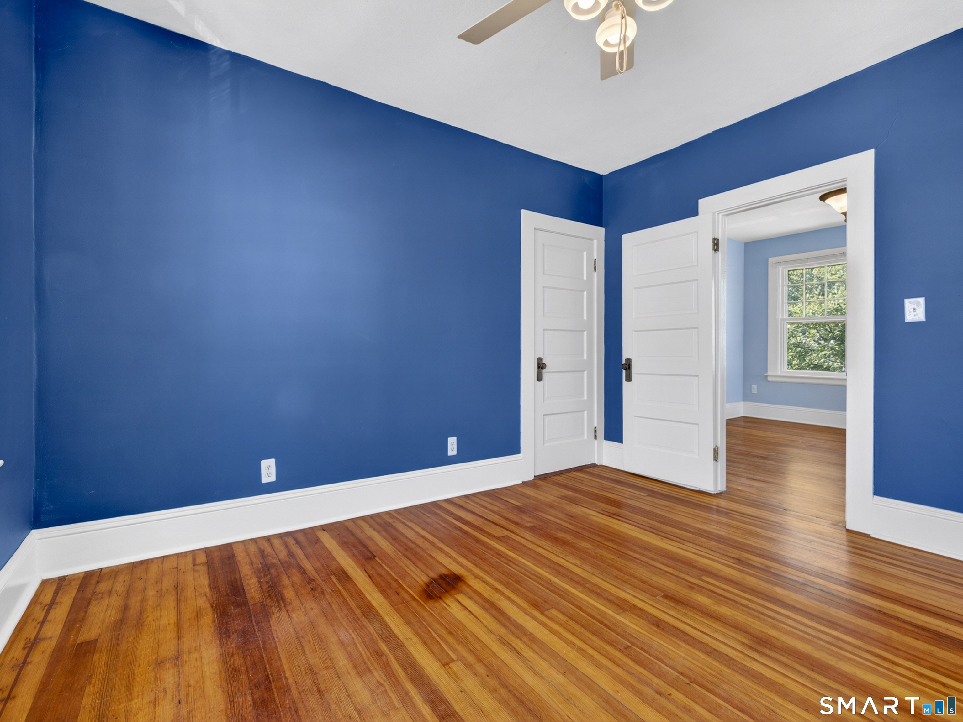 43 Hedge Avenue Norwich CT 06360