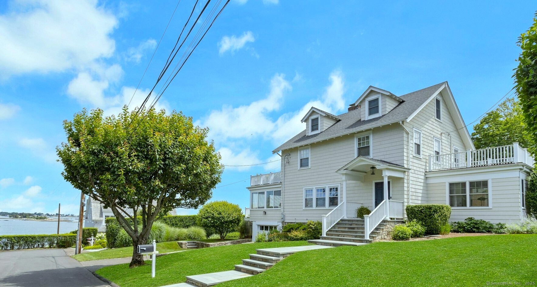 55 Gurley Road Stamford CT 06902
