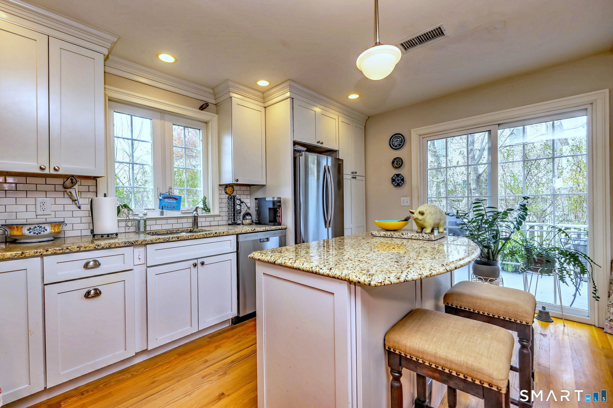 19 Chetwood Street Milford CT 06460
