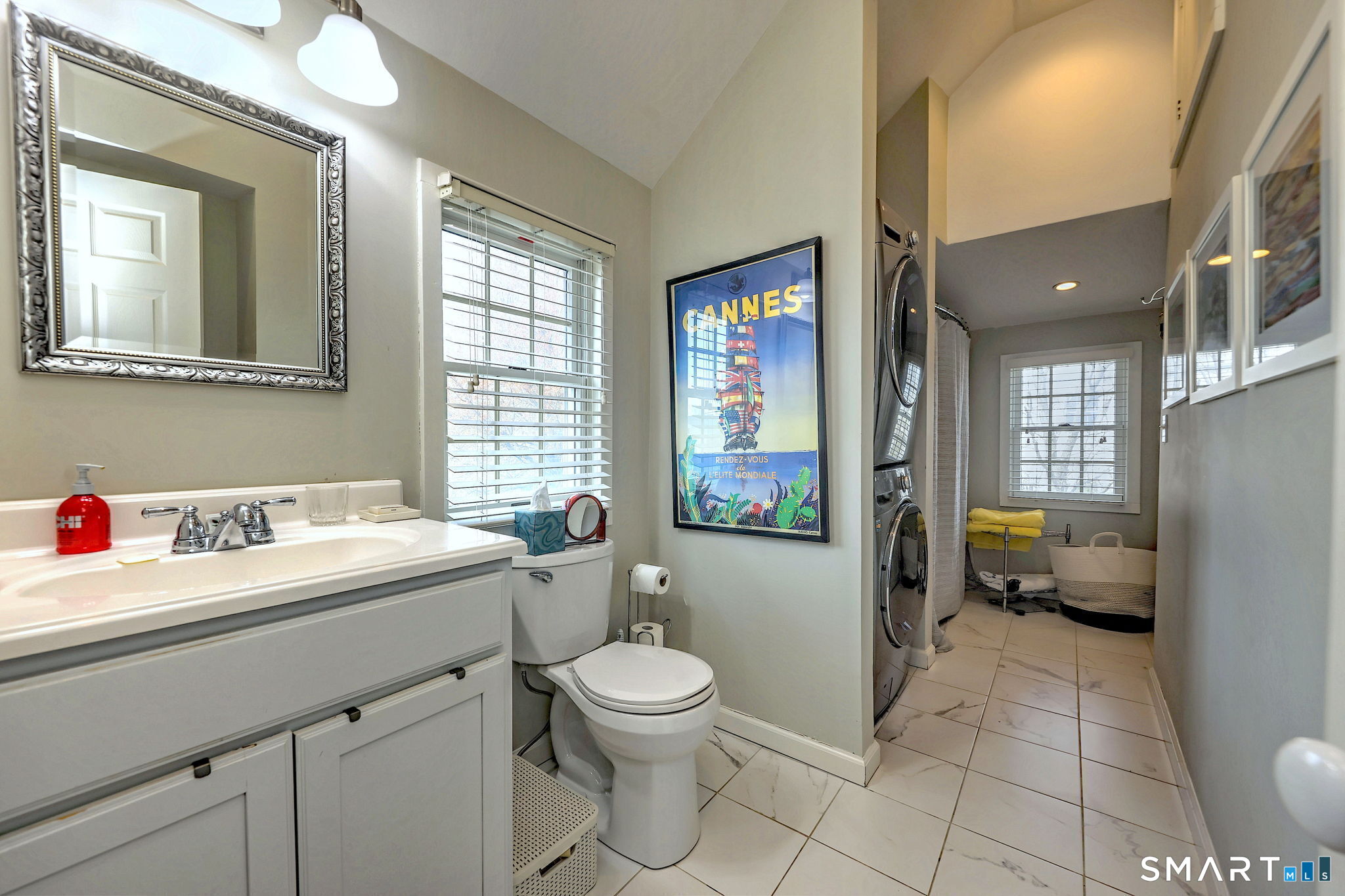 19 Chetwood Street Milford CT 06460