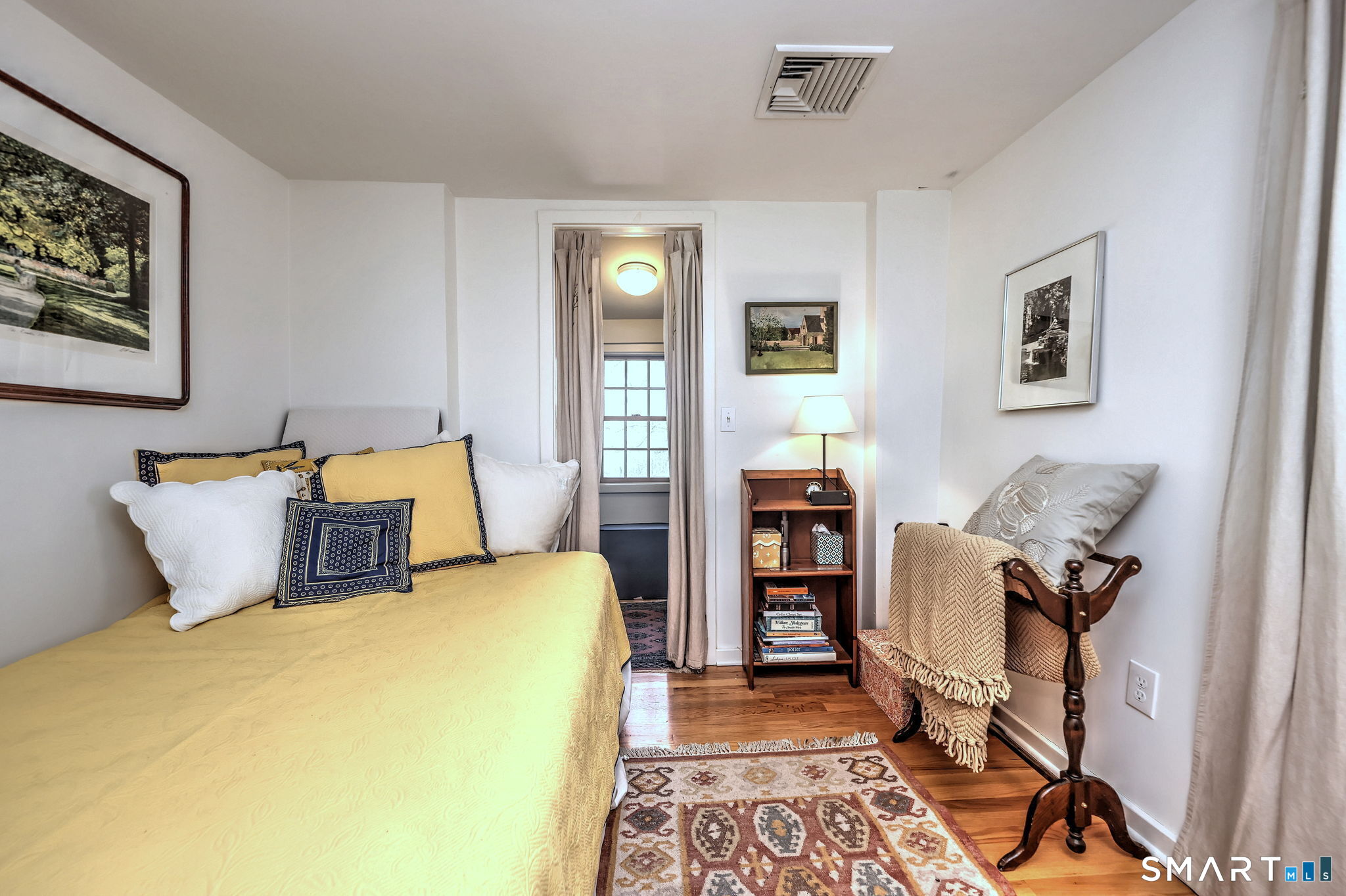 19 Chetwood Street Milford CT 06460