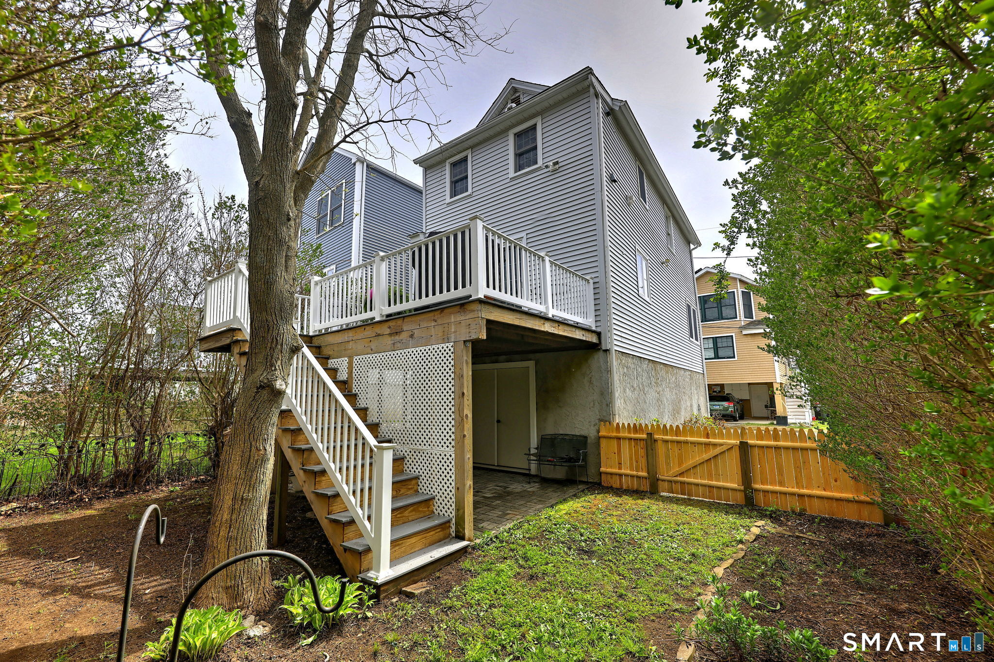 19 Chetwood Street Milford CT 06460