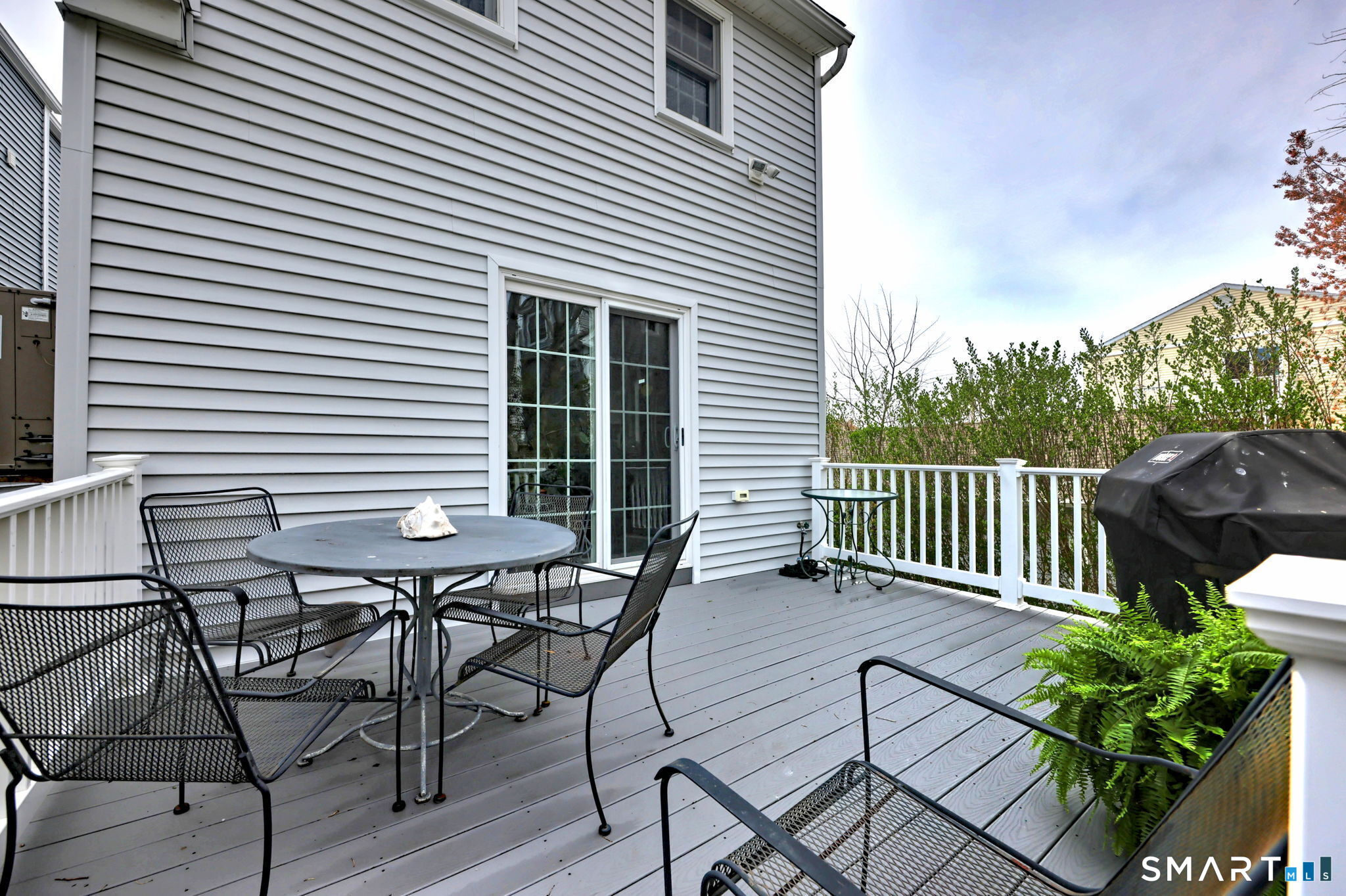 19 Chetwood Street Milford CT 06460