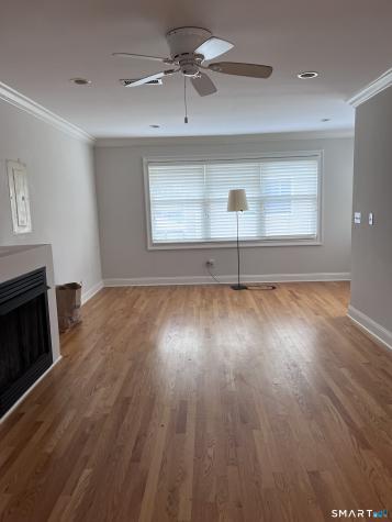 19 Chetwood Street Milford CT 06460