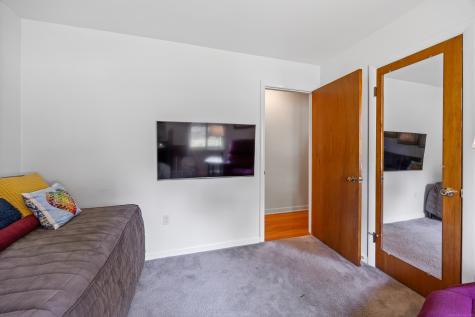 34 Birchwood Road North Branford CT 06472