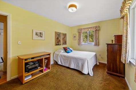 34 Birchwood Road North Branford CT 06472