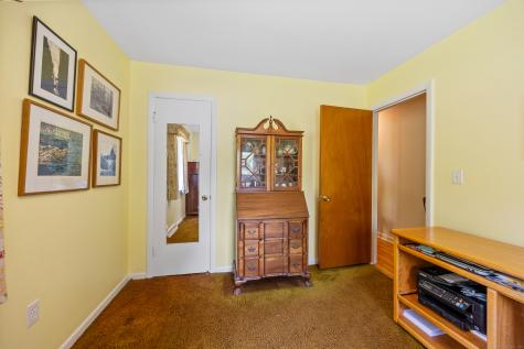 34 Birchwood Road North Branford CT 06472