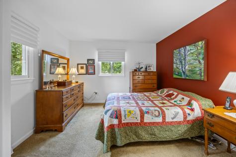 34 Birchwood Road North Branford CT 06472