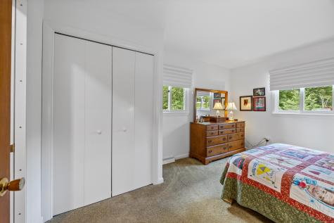 34 Birchwood Road North Branford CT 06472